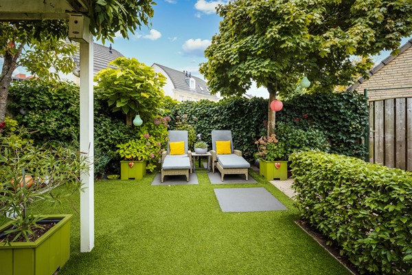 SARTRELAAN 5 EINDHOVEN-30.jpg